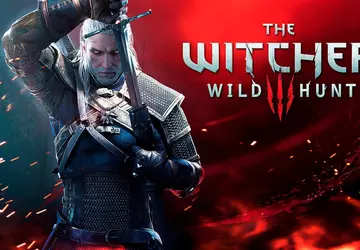 "Es war ein Fehler" - der ...