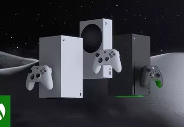 Medien: Microsoft hat das Konzept und ...