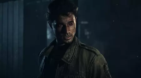 Jetzt wird es auch im Kino gruselig: Die Premiere der Verfilmung des Horrorfilms Until Dawn findet am 25. April 2025 statt