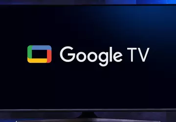 Google TV aktualisiert Freeplay: neue kostenlose ...