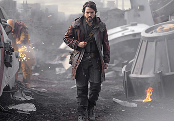 Wir alle haben im Namen der ...