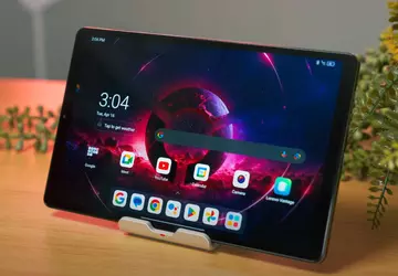 Lenovo Legion Y700 (2024) Gaming-Tablet könnte ...