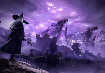 Es wird kein Benachrichtigungssystem in Elden ...