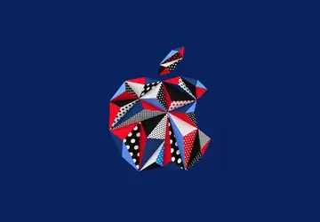 Apple kündigt einen neuen Store in ...