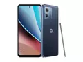 post_big/Motorola_G_Stylus_2023.jpg