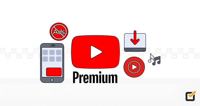 Google kündigt billige YouTube Premium-Abonnements, die über ein VPN erworben wurden