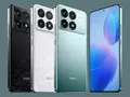 post_big/redmi-k70-ultra.webp