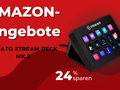post_big/Elgato_Stream_Deck_MK.2.png