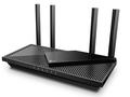 post_big/tp-link_GWiRc2q.jpg