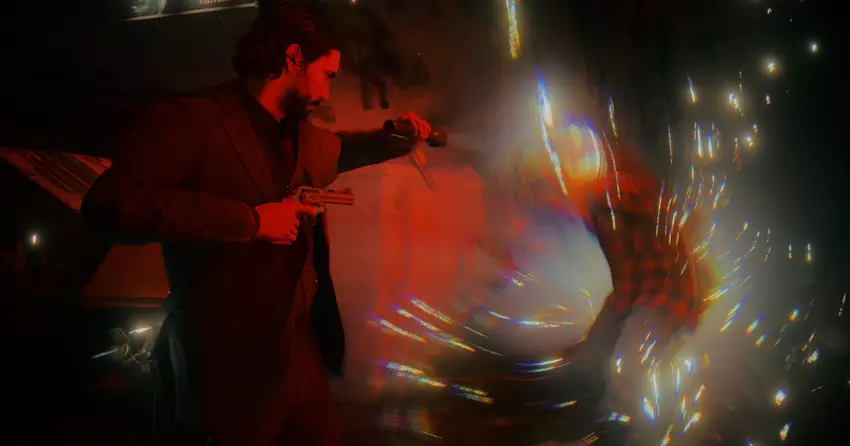 Remedy hat erste Details zu zwei kostenpflichtigen Story-Add-ons für Alan Wake 2 bekannt gegeben, deren genaues Veröffentlichungsdatum jedoch noch unbekannt ist