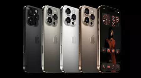 Apple hat so etwas noch nie gesehen: Das iPhone 17 Pro Max könnte einen 5.000 mAh Akku bekommen