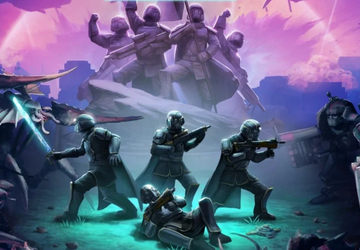 Die Zahl der auf beiden Plattformen ...