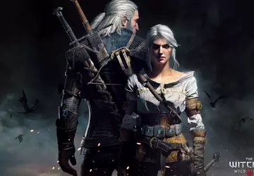 Mit Rücksicht auf die Gamer: CD ...