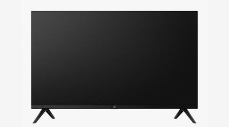 So werden die preisgünstigen Smart-TVs von OnePlus TV Y1S aussehen