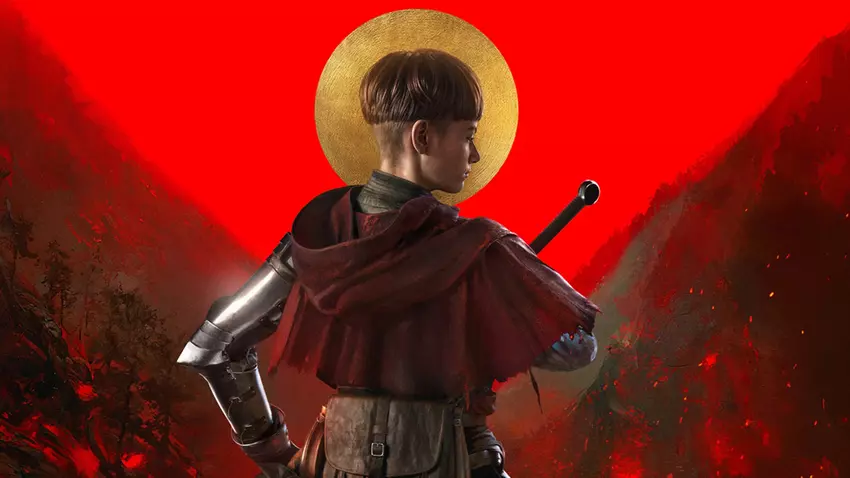 Italienische Entwickler haben ein realistisches Action-Adventure-Spiel 1348 Ex Voto angekündigt, das Fans von geschichtenorientierten Spielen interessieren wird