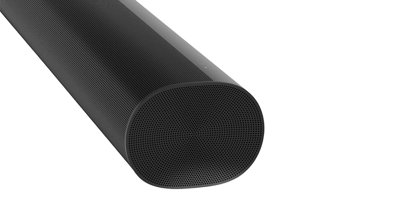 Sonos Arc Smart Soundbar beste lautsprecher für ps5