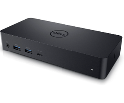 Dell D6000 Universal Dock