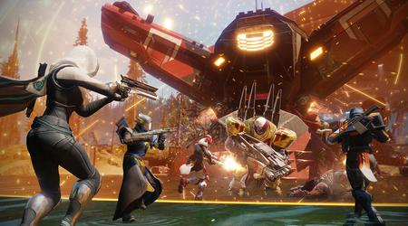 Ehemalige Bungie-Entwickler sagen, dass das Management des Studios von Geld besessen ist und erwägt, ein Abonnement für den Zugang zu Destiny 2 einzuführen