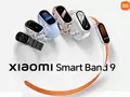 post_big/Xiaomi-Smart-Band-9.jpg