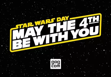 Bei GOG hat ein Verkauf von ...