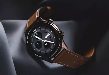 Insider: vivo Watch 3 Smartwatch wird ...