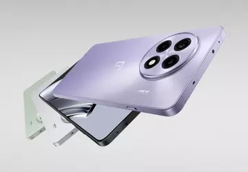 OnePlus Ace 5 Ultra wurde in ...