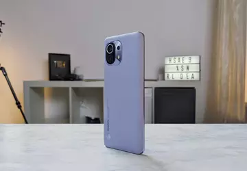 Genau ein Jahr nach Mi 11: ...