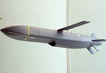 Bloomberg: Großbritannien erlaubt der Ukraine, militärische ...