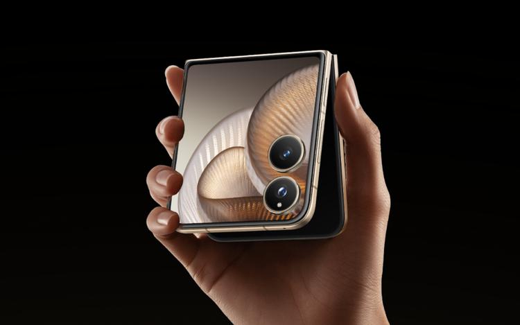 Insider: Satellitenkommunikation wird im Xiaomi Mix ...