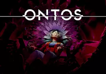 Autoren von SOMA und Amnesia präsentierten ...