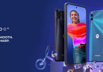 Motorola bereitet die Veröffentlichung einer neuen ...