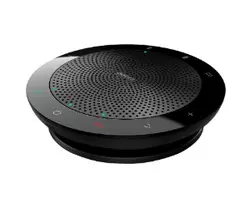 Jabra Speak 510 MS Bluetooth-Freisprecheinrichtung