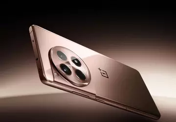 Dreifach-Hasselblad-Kamera mit jeweils 50 MP-Sensoren: OnePlus ...