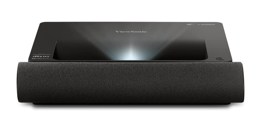 ViewSonic X2000B ultrakurzdistanzbeamer