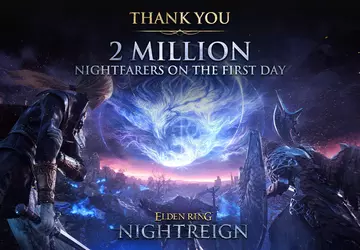 Der neue Erfolg von FromSoftware: Die ...