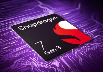 Insider: Qualcomm arbeitet an einem Snapdragon ...