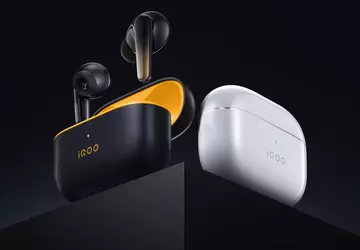 vivo enthüllt iQOO TWS 2 mit ...