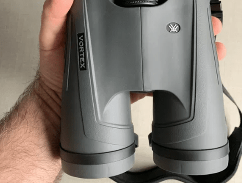 Vortex Kaibab HD 18x56 Zoom-Fernglas