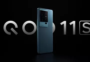 Es ist offiziell: vivo stellt am ...