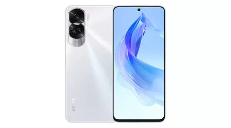Ein Insider hat verraten, wann das Honor 90 GT Smartphone enthüllt wird