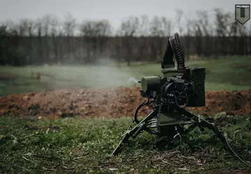 VSU zeigte, wie das Valve Steam ...