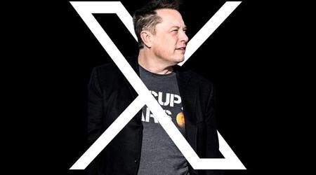 Die EU hat eine Untersuchung der X-Plattform von Elon Musk abgeschlossen: Offenbar wird eine Millionenstrafe vorbereitet