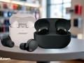 post_big/best_tws_headphones_3-min_xgsaFS9.jpg