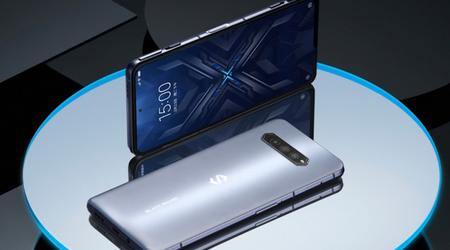 Xiaomi-Smartphones führen die Rangliste der produktivsten Smartphones der Welt an