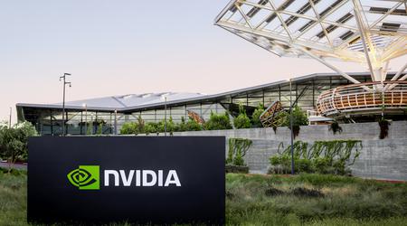 Nvidia bereitet die Vorstellung von Grafikkarten der RTX 50-Serie auf der CES 2025 vor