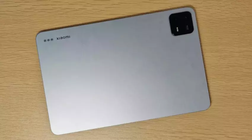 Xiaomi Pad 6S Pro oder Xiaomi Pad 7 Pro