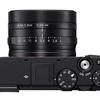 Sony RX1R III Thumbnail 2
