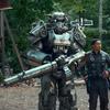 Adaption des Kult-Franchises: Die ersten Bilder und Details der Serie von Amazon über das Fallout-Universum werden vorgestellt-17 Adaption des Kult-Franchises: Die ersten Bilder und Details der Serie von Amazon über das Fallout-Universum werden vorgestellt-17