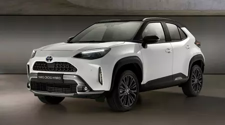 Toyota erlebt einen Hybrid-Boom - Käufer warten schon seit Monaten auf Autos