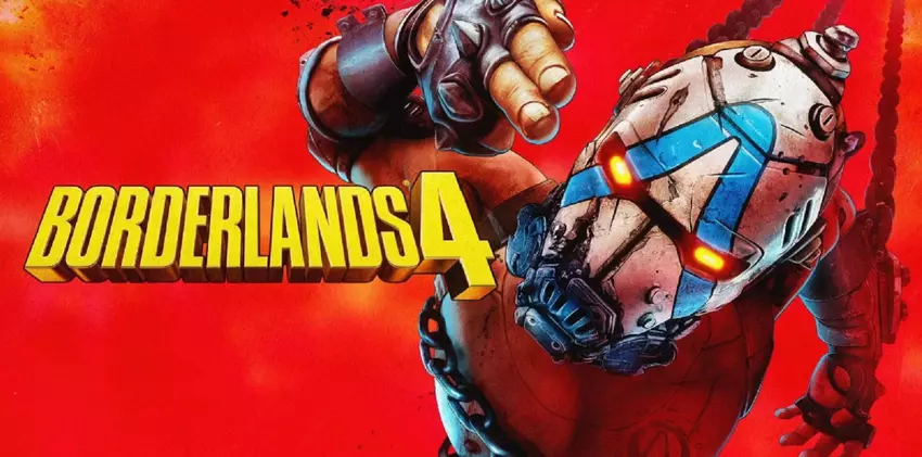 Gearbox-Chef "kennt" weder den Preis von Borderlands 4 für Spieler noch das Produktionsbudget des Shooters
